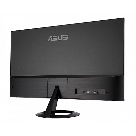 ASUS 23.8 inča VZ24EHF LED Eye Care monitor ASUS 23.8 inča VZ24EHF LED Eye Care monitor
