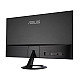 ASUS 23.8 inča VZ24EHF LED Eye Care monitor ASUS 23.8 inča VZ24EHF LED Eye Care monitor