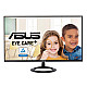 ASUS 23.8 inča VZ24EHF LED Eye Care monitor ASUS 23.8 inča VZ24EHF LED Eye Care monitor