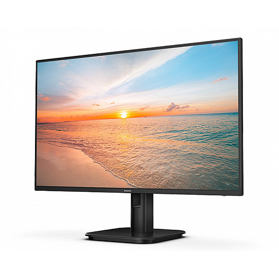 Philips 24 inča 24E1N1100A, 00 Full HD LED monitor Philips 24 inča 24E1N1100A, 00 Full HD LED monitor