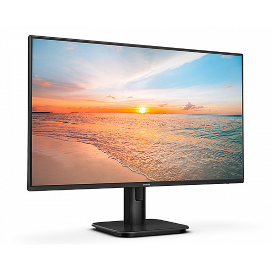 Philips 24 inča 24E1N1100A, 00 Full HD LED monitor Philips 24 inča 24E1N1100A, 00 Full HD LED monitor