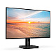Philips 24 inča 24E1N1100A, 00 Full HD LED monitor Philips 24 inča 24E1N1100A, 00 Full HD LED monitor