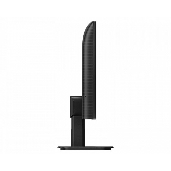 Philips 24 inča 24E1N1100A, 00 Full HD LED monitor Philips 24 inča 24E1N1100A, 00 Full HD LED monitor