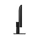 Philips 24 inča 24E1N1100A, 00 Full HD LED monitor Philips 24 inča 24E1N1100A, 00 Full HD LED monitor