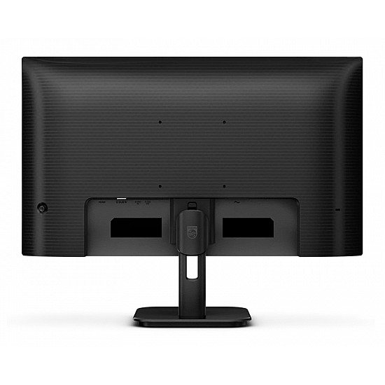 Philips 24 inča 24E1N1100A, 00 Full HD LED monitor Philips 24 inča 24E1N1100A, 00 Full HD LED monitor