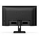 Philips 24 inča 24E1N1100A, 00 Full HD LED monitor Philips 24 inča 24E1N1100A, 00 Full HD LED monitor