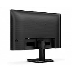 Philips 24 inča 24E1N1100A, 00 Full HD LED monitor