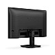 Philips 24 inča 24E1N1100A, 00 Full HD LED monitor Philips 24 inča 24E1N1100A, 00 Full HD LED monitor