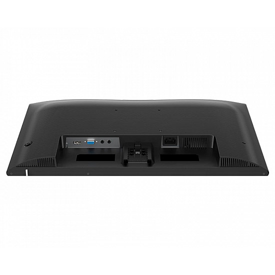 Philips 24 inča 24E1N1100A, 00 Full HD LED monitor Philips 24 inča 24E1N1100A, 00 Full HD LED monitor