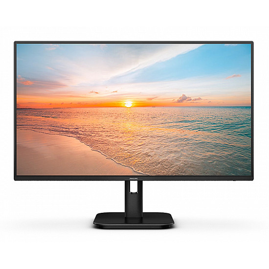 Philips 24 inča 24E1N1100A, 00 Full HD LED monitor Philips 24 inča 24E1N1100A, 00 Full HD LED monitor