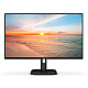 Philips 24 inča 24E1N1100A, 00 Full HD LED monitor Philips 24 inča 24E1N1100A, 00 Full HD LED monitor