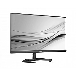 Philips 27 inča 27M1N3200ZS, 00 Full HD W-LED gaming monitor