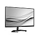 Philips 27 inča 27M1N3200ZS, 00 Full HD W-LED gaming monitor