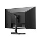 Philips 27 inča 27M1N3200ZS, 00 Full HD W-LED gaming monitor