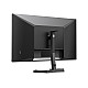 Philips 27 inča 27M1N3200ZS, 00 Full HD W-LED gaming monitor