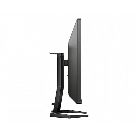 Philips 27 inča 27M1N3200ZS, 00 Full HD W-LED gaming monitor