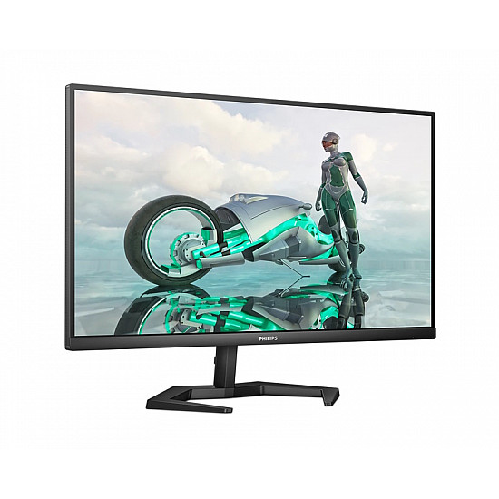 Philips 27 inča 27M1N3200ZS, 00 Full HD W-LED gaming monitor