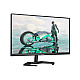 Philips 27 inča 27M1N3200ZS, 00 Full HD W-LED gaming monitor