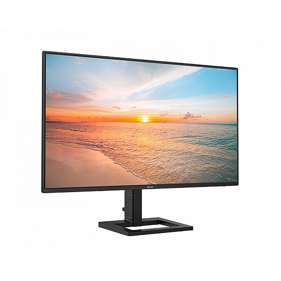 Philips 27 inča 27E1N1300AE, 00 Full HD LED monitor