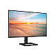 Philips 27 inča 27E1N1300AE, 00 Full HD LED monitor