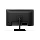 Philips 27 inča 27E1N1300AE, 00 Full HD LED monitor