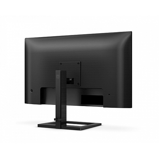 Philips 27 inča 27E1N1300AE, 00 Full HD LED monitor