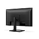 Philips 27 inča 27E1N1300AE, 00 Full HD LED monitor