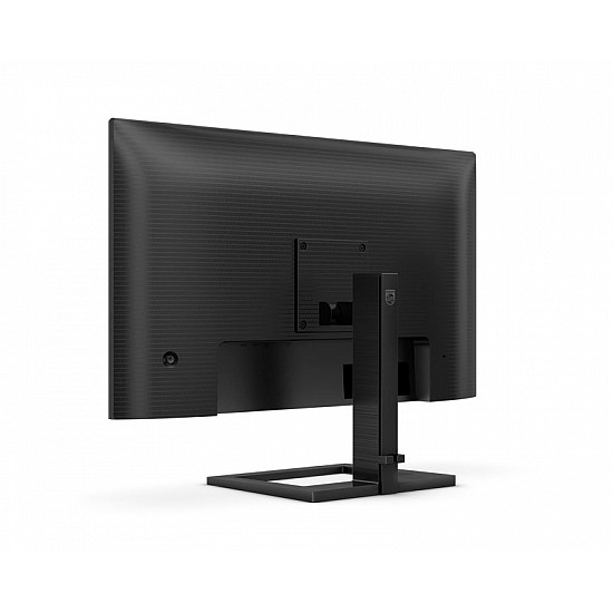Philips 27 inča 27E1N1300AE, 00 Full HD LED monitor