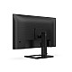 Philips 27 inča 27E1N1300AE, 00 Full HD LED monitor