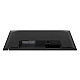 Philips 27 inča 27E1N1300AE, 00 Full HD LED monitor