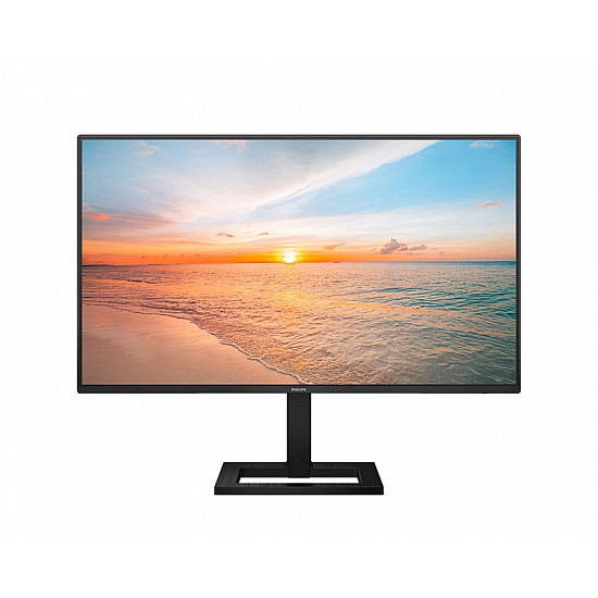Philips 27 inča 27E1N1300AE, 00 Full HD LED monitor