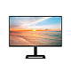 Philips 27 inča 27E1N1300AE, 00 Full HD LED monitor