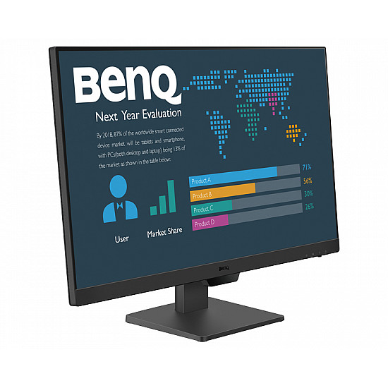 BenQ 27 inča BL2790 FHD IPS monitor BenQ 27 inča BL2790 FHD IPS monitor