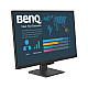 BenQ 27 inča BL2790 FHD IPS monitor BenQ 27 inča BL2790 FHD IPS monitor