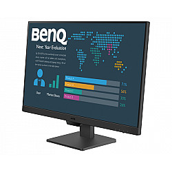 BenQ 27 inča BL2790 FHD IPS monitor