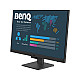BenQ 27 inča BL2790 FHD IPS monitor BenQ 27 inča BL2790 FHD IPS monitor