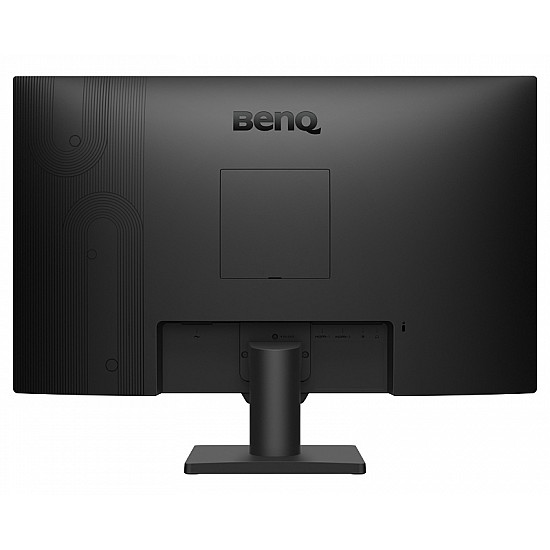 BenQ 27 inča BL2790 FHD IPS monitor BenQ 27 inča BL2790 FHD IPS monitor