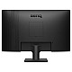 BenQ 27 inča BL2790 FHD IPS monitor BenQ 27 inča BL2790 FHD IPS monitor