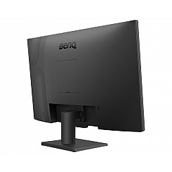 BenQ 27 inča BL2790 FHD IPS monitor