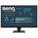 BenQ 27 inča BL2790 FHD IPS monitor BenQ 27 inča BL2790 FHD IPS monitor