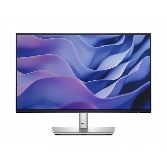Dell 21.5 inch P2225H 100Hz Professional IPS monitor Dell 21.5 inch P2225H 100Hz Professional IPS monitor