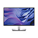 Dell 21.5 inch P2225H 100Hz Professional IPS monitor Dell 21.5 inch P2225H 100Hz Professional IPS monitor