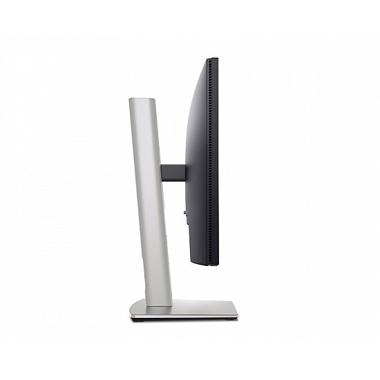 Dell 21.5 inch P2225H 100Hz Professional IPS monitor Dell 21.5 inch P2225H 100Hz Professional IPS monitor