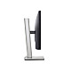 Dell 21.5 inch P2225H 100Hz Professional IPS monitor Dell 21.5 inch P2225H 100Hz Professional IPS monitor