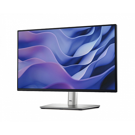 Dell 21.5 inch P2225H 100Hz Professional IPS monitor Dell 21.5 inch P2225H 100Hz Professional IPS monitor