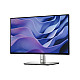 Dell 21.5 inch P2225H 100Hz Professional IPS monitor Dell 21.5 inch P2225H 100Hz Professional IPS monitor