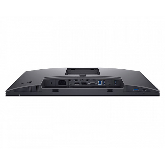 Dell 21.5 inch P2225H 100Hz Professional IPS monitor Dell 21.5 inch P2225H 100Hz Professional IPS monitor
