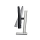 Dell 21.5 inch P2225H 100Hz Professional IPS monitor Dell 21.5 inch P2225H 100Hz Professional IPS monitor