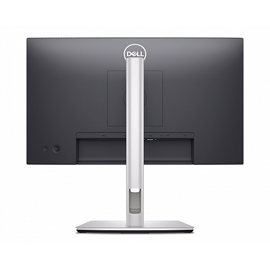Dell 21.5 inch P2225H 100Hz Professional IPS monitor Dell 21.5 inch P2225H 100Hz Professional IPS monitor