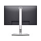 Dell 21.5 inch P2225H 100Hz Professional IPS monitor Dell 21.5 inch P2225H 100Hz Professional IPS monitor